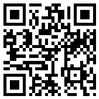 QR Code for XuctmYtRLi5Nz1MPUcwun3pcGTf2dWp3TP