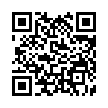 QR Code for Xud2RYF9qfP4kF2bUD412DPFY7KyyD3gV1