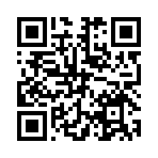 QR Code for Xud2qR88FDn9wMKTMdUvxBJNHytrDbYYvu
