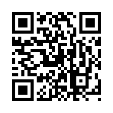 QR Code for Xud7eFw85YfZ6diBbWrd7GJHD5eLKUAeFb