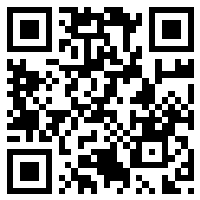 QR Code for Xud85NQyFMU4M1s5DApXvivLQdeVYZfUAd