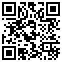 QR Code for Xud9q72vfxctdGMPES12o9eBtT5QnM1Ctw