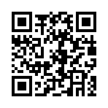 QR Code for XudALaCDCwaT6KhLgzurAwJS6S6rEKeohF