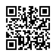 QR Code for XudAaAXkJR2aFpeR9Vqptew6HQ7fezhpdQ