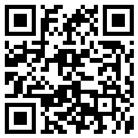 QR Code for XudBimDUqF7cmb5aEVpaPR8TuZ3U9R4Xcy