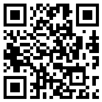 QR Code for XudDPggb4ZN3CvRttMXzMBncPsoxS93U3Q