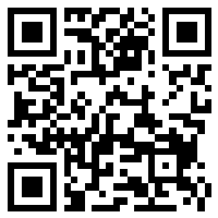 QR Code for XudDcVoWb9TxRihWcBnyHp9wpPoJ5mhuAV