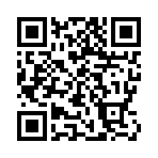 QR Code for XudDczDME6LEek4Vt7juwpM8sUjRcQExP7