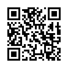 QR Code for XudDgujEMRBDRzcqU6GD2ZhXj86UeNkEGN