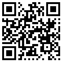 QR Code for XudDkEUSQVBLERrsHBkt1PiDtX7nePExZP