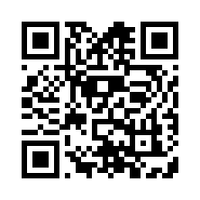 QR Code for XudEftmLWoD3L1EYoWA4Bzkcu7UWmT86Ur