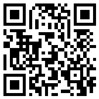 QR Code for XudFfZjiTSxSWLKD2tJ9U68nbSRatRMBTJ