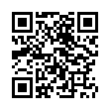 QR Code for XudHWiCe145M5BV4hdiXv5uumvi93QmErU