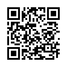 QR Code for XudJ2Tk4VkMfG83VphS8BeiCqWnC22Unsb