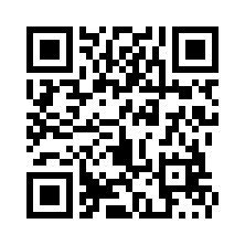 QR Code for XudJwai224J2brvQDhphynDdKunKDNGZbF