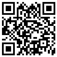 QR Code for XudMMXxUy9QcGCaxvHsF46dGuASLmkfE66