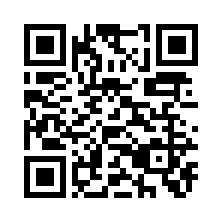QR Code for XudMXc9ixpGfbRFPuxZeGEsGGh6hYrXrHy