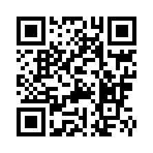 QR Code for XudMbYDGfSiKswYS3ydvrtGNTYjSMpQ7qa