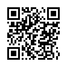 QR Code for XudMthvLjuo9fVoRcbC4TF3jQh7KoAT8MV