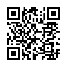 QR Code for XudN2tTYwFmDngygsV7VKQTD5MYRMA88BX