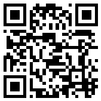 QR Code for XudN9JJwzASveeT3WcZi1rV6Dos2BTjSSp