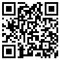 QR Code for XudPdKPE2ULg5aVBWt9qRJFg9qMP7E1eiT