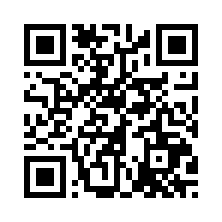 QR Code for XudSMPETRLwpV6NSmzoyysAPpBbKK7nmem