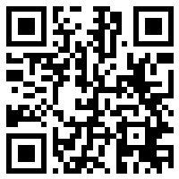 QR Code for XudSqTuJFSMjx7TsPSwANypj3sSYuKMBfF