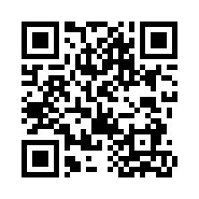 QR Code for XudTC5gsUpwNKCdJaxTLR2A5Ek6uzgHn2b