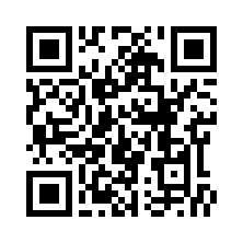 QR Code for XudTRz8brxPv14QPJUc6mbAwKwx3X4CLr8