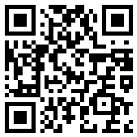 QR Code for XudUPLh7tuQHjYrdycTmdXXNJDyeHLQPDF