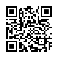 QR Code for XudV2A7ARBL6bKDXtZrcTKUskfe2R9Zdf1