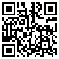 QR Code for XudV6QxaLveNfRuL6ZCATnLXVAtzLNeYco