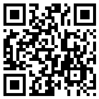 QR Code for XudVVyFuYXJz4bZsjfd2qiSLm2C8LsQviS
