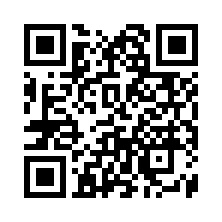 QR Code for XudVqXL5zkDNFh6NasCcFLMsEbGhav39bM