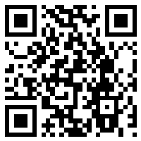 QR Code for XudW25asm2ZiZ12oFvQVChQhJTRPqGy2xd