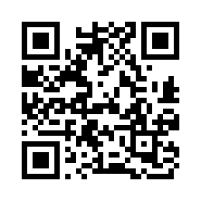 QR Code for XudWKYviEd3JMtema6FA7g5byfuxiDbm4R