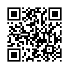 QR Code for XudZ6LuUtR5mdrenUHsmSiQM7VYGjHWDVw