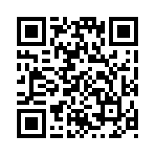 QR Code for XudaBD1YqZ2Wikk1JcxxSYd9xEPoh5eUMy