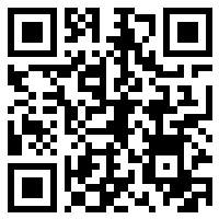 QR Code for XudbaRPKVTK7Us3Q3b18PfqpZo7oVudT2o