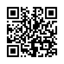 QR Code for XudcvUmZ7w8zhiW3GU2LpfDMhGD7Y2bfFC
