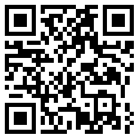 QR Code for XuddQr3LdfgMekWAXDF2rme18Wnv7fZ769