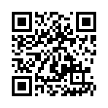 QR Code for XudfU4brasZwFQi92CnFjaQLh8ciZAkXv1