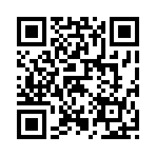 QR Code for Xudhs9e4AGDgoMEhLGUGmQiDaDeT7Xa9pL