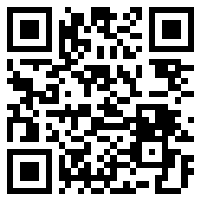 QR Code for Xudkr7cP7AViUvJQawtkBcq6ZScs49vc4d