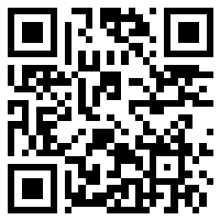 QR Code for Xudm8PXMoq2CHarGnFirRJZ3SNPiAMF43X