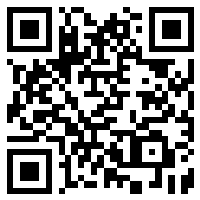 QR Code for XudnDd5mh1B6n2943cP8opeoiHSp4DbCaT