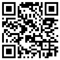 QR Code for XudoSc31MBvFjsVCU9mR3oKwwcM9gG35zt