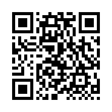 QR Code for XudrAH7YUTxdoYaAUaKB5AHckBHTZ8ZDuf