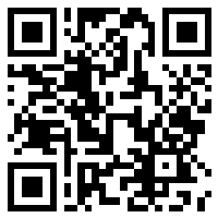 QR Code for XudtD2A1F1D35SCeznp1kEc2qK48KpWd1G
